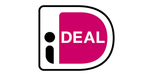 iDEAL Logo