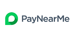 PayNearMe Logo