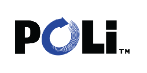 POLi Logo