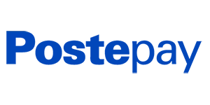 Postepay Logo