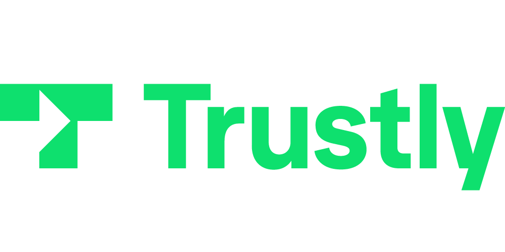 Trustly Logo