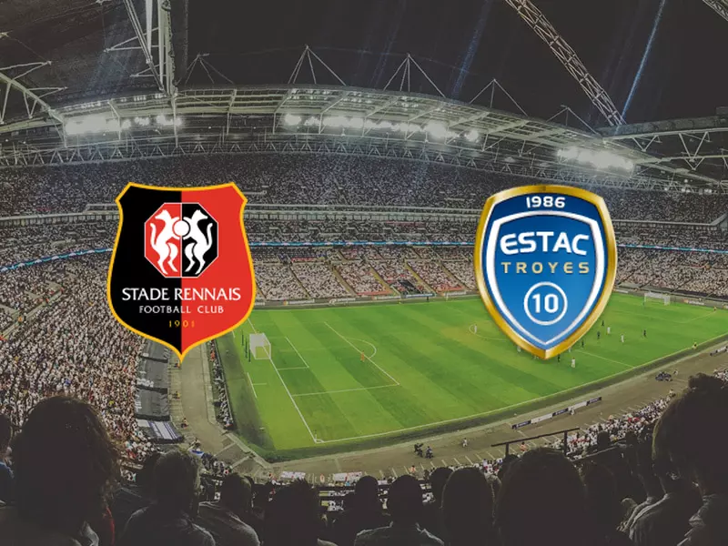 Rennes vs troyes betting tips farming cryptocurrency