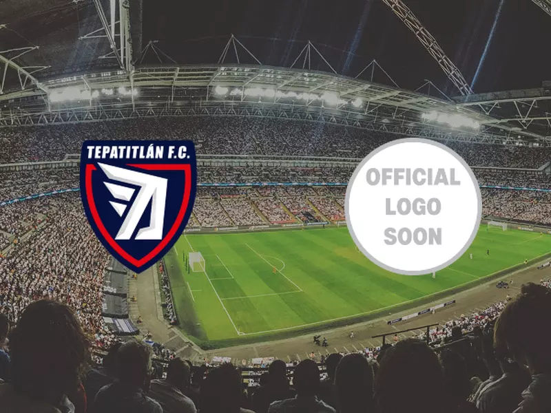 Tepatitlan Vs Pumas Tabasco Preview Tips And Odds