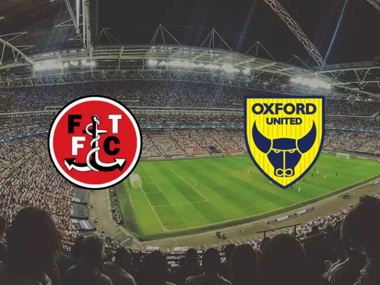 millwall vs oxford betting tip