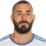 Portrait of a football player in white jersey