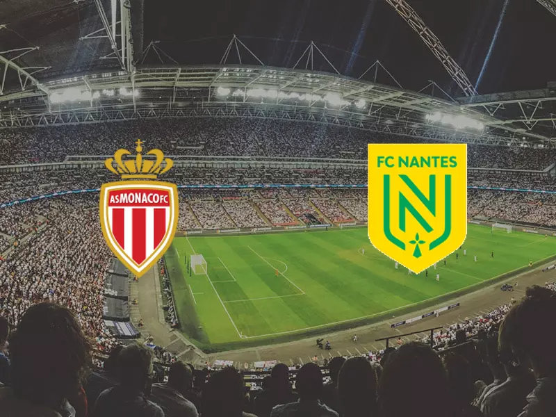 Fcna billetterie nantes monaco betting mexico vs croatia betting predictions for english premier