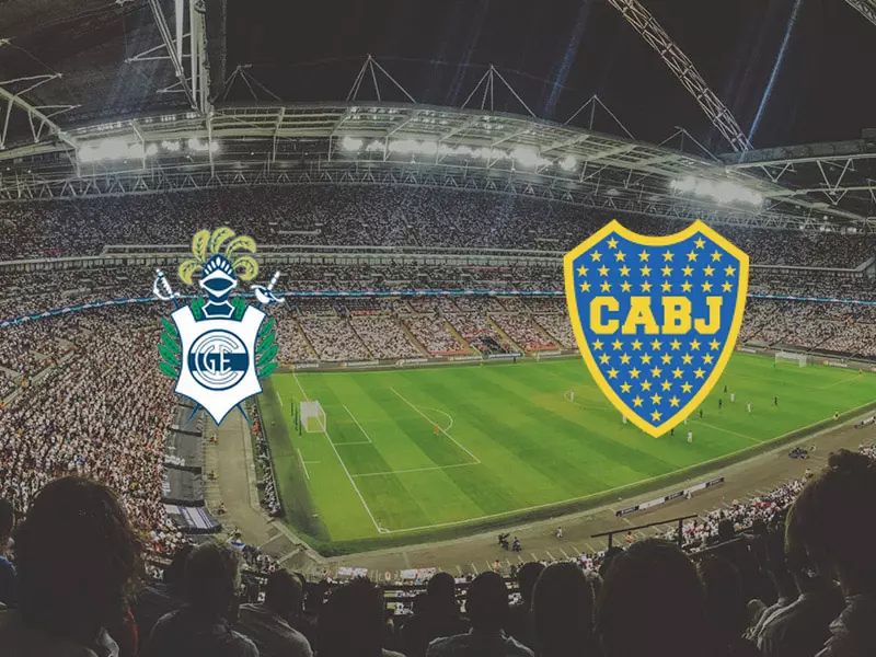 Boca Juniors vs Aldosivi H2H 9 oct 2022 Head to Head stats prediction