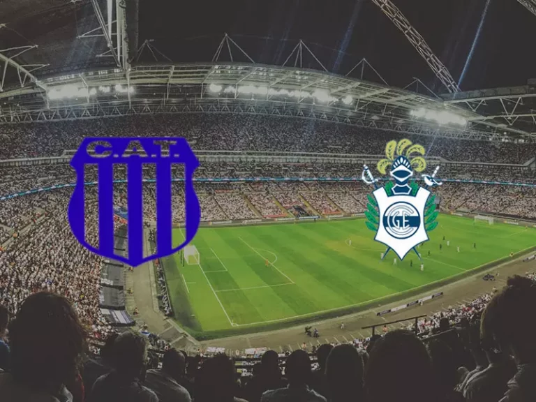 Valladolid vs cordoba betting expert nba spread betting hockey