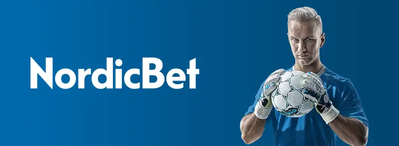 Nordicbet Betting App