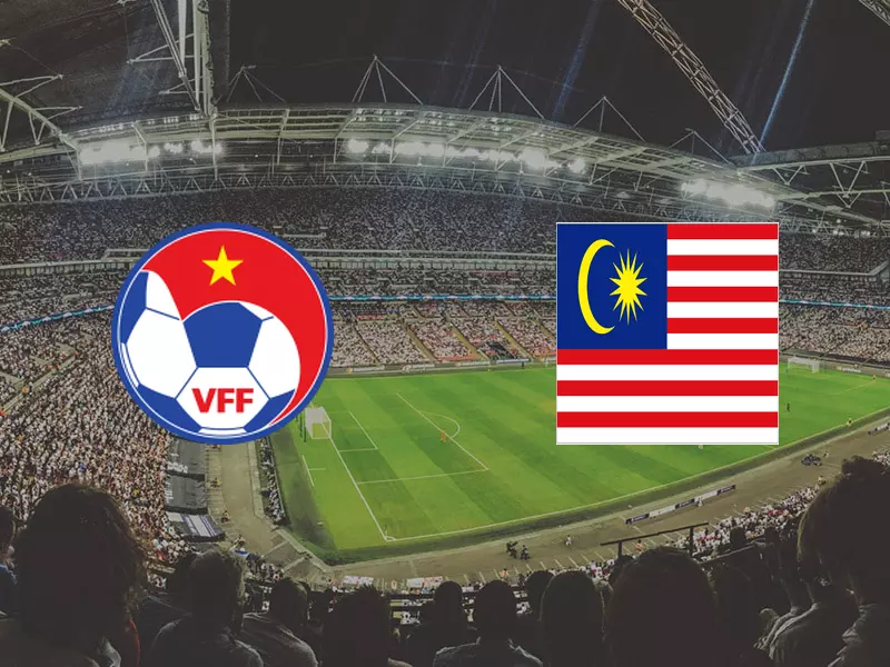 Việt Nam vs Malaysia – Xem trước, Mẹo và Tỷ lệ cược