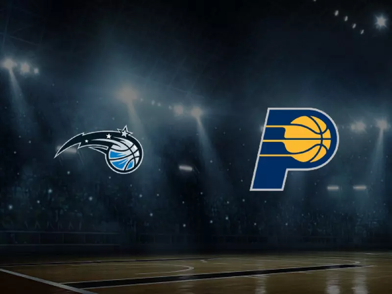 Orlando Magic vs Indiana Pacers – Preview, Tips and Odds