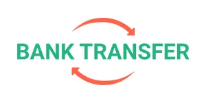 Bank Account Transfer Online Casinos
