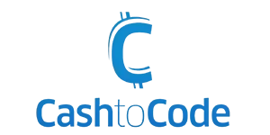 CashtoCode Online Casinos
