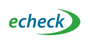 eCheck Online Casinos