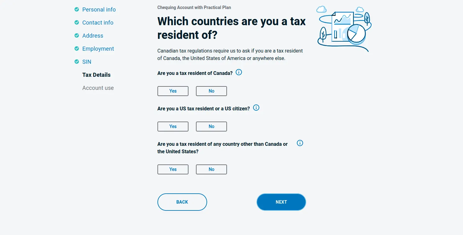 eCheck Registration Process 10