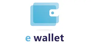 E-Wallet Online Casinos