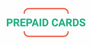 Prepaid Cards Online Casinos