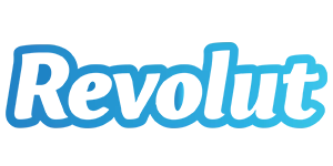 Revolut Online Casinos