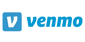 Venmo Online Casinos