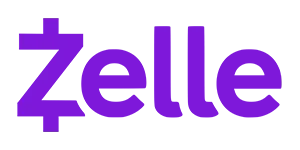 Zelle Online Casinos