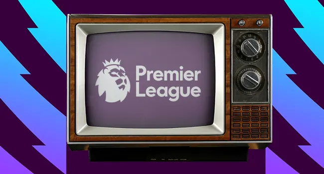 Premier League Viewership Numbers