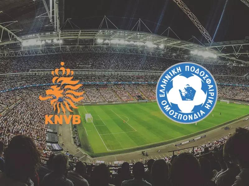 Nederland vs Griekenland – Preview, Tips en Odds