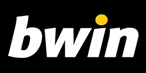 Bwin logo