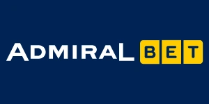 Admiralbet logo
