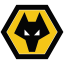 Wolverhampton