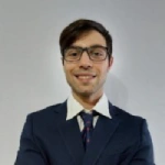 Matteo Aldi