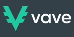 Vave Casino logo