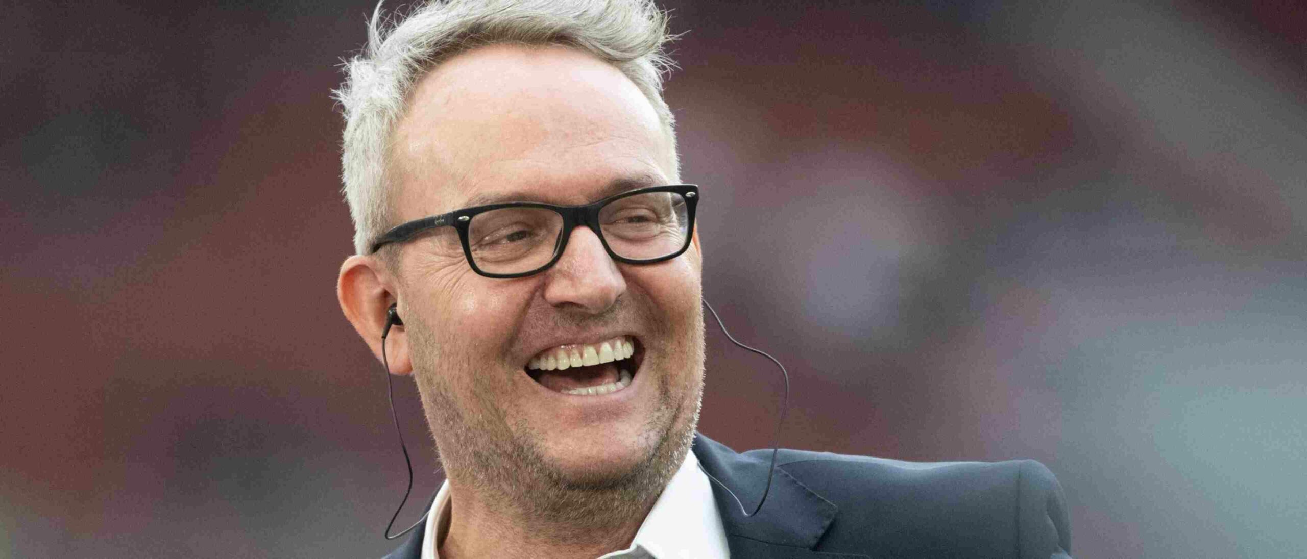 Stuttgart's CEO Alexander Wehrle