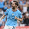Bernardo Silva