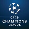 Logo of Champions League