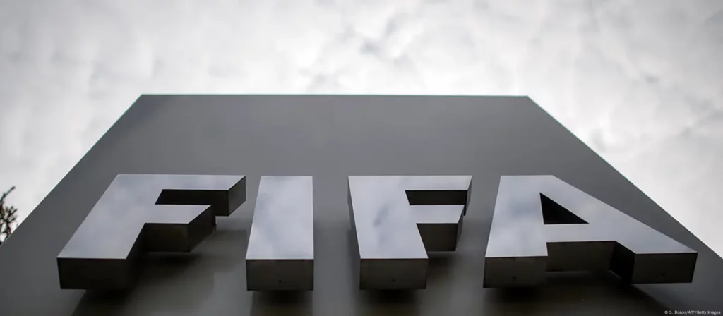 FIFA