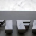 FIFA