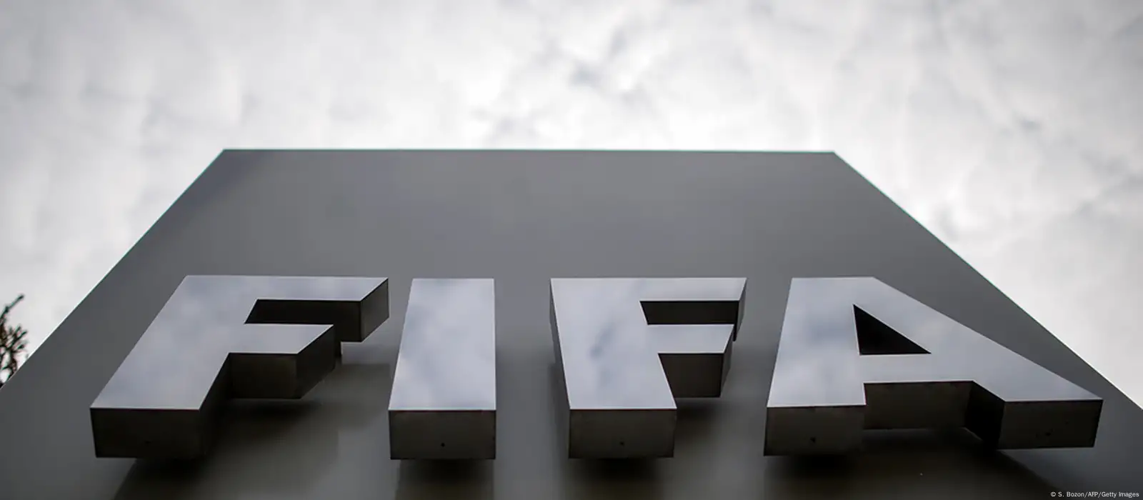 FIFA