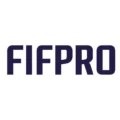 Logo of FIFPro