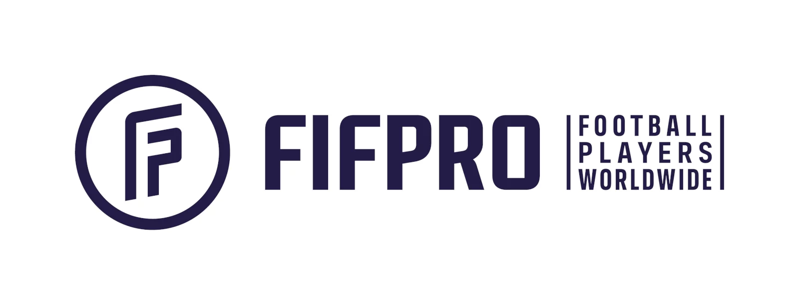 Logo of FIFPro
