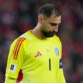 Gianluigi Donnarumma