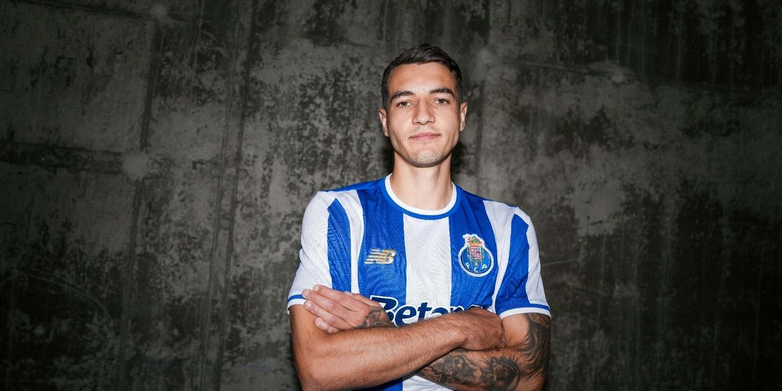 Jakub Kiwior