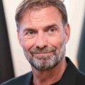 Jurgen Klopp
