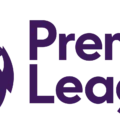 Logo of the English Premier League