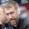 Graham Potter