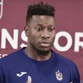 Andre Onana