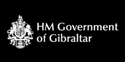 Gibraltar Gambling Commissioner logo