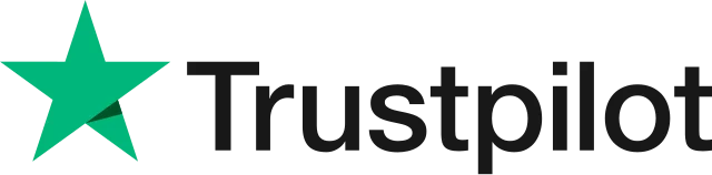 Trustpilot logo