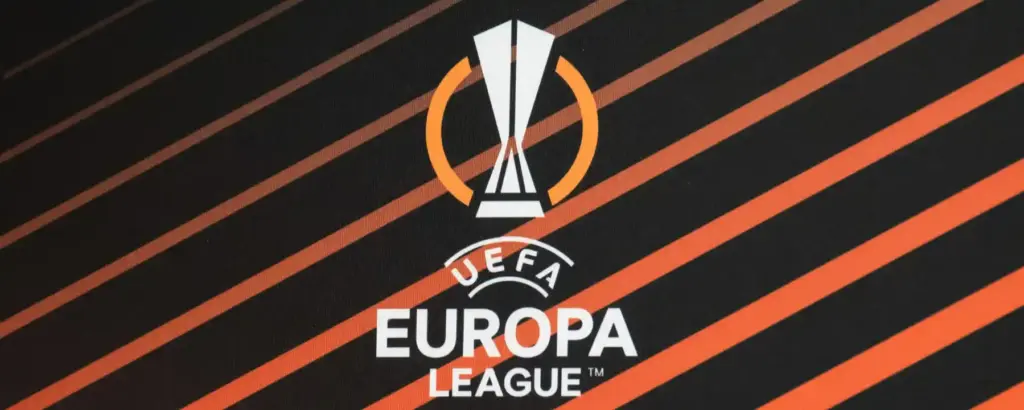 Europa League logo