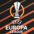 Europa League logo