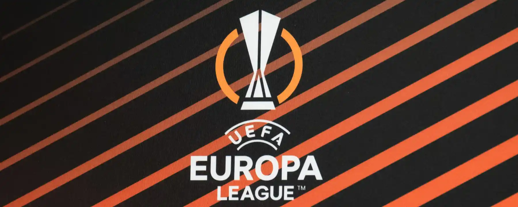Europa League logo